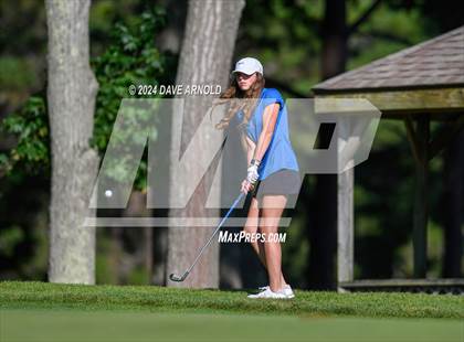 Thumbnail 1 in Massabesic @ Kennebunk photogallery.