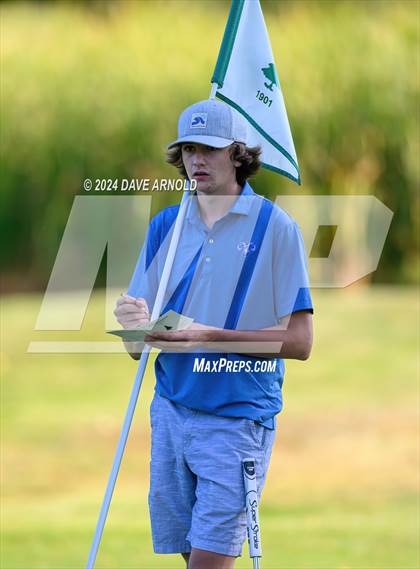 Thumbnail 1 in Massabesic @ Kennebunk photogallery.