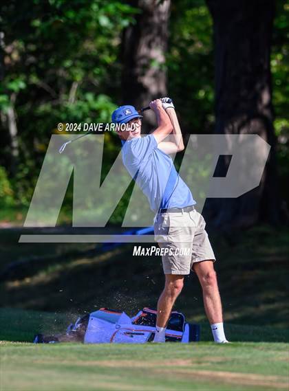 Thumbnail 2 in Massabesic @ Kennebunk photogallery.