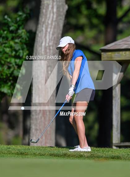Thumbnail 1 in Massabesic @ Kennebunk photogallery.