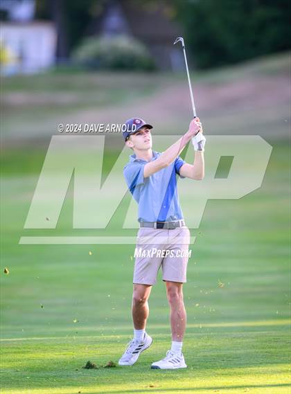 Thumbnail 1 in Massabesic @ Kennebunk photogallery.