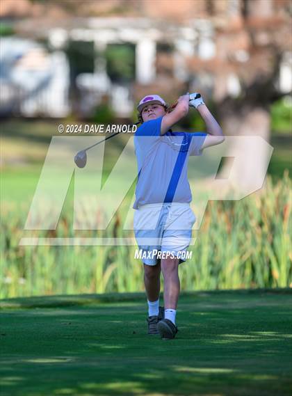 Thumbnail 2 in Massabesic @ Kennebunk photogallery.