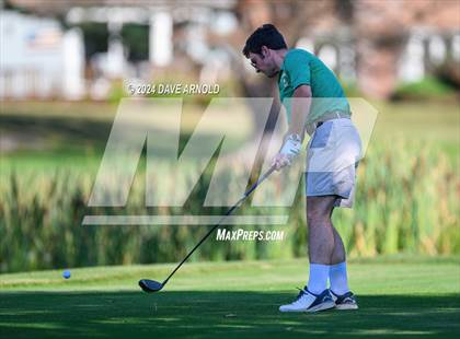Thumbnail 3 in Massabesic @ Kennebunk photogallery.