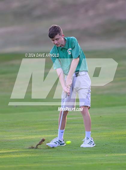 Thumbnail 1 in Massabesic @ Kennebunk photogallery.