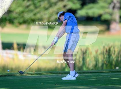 Thumbnail 1 in Massabesic @ Kennebunk photogallery.