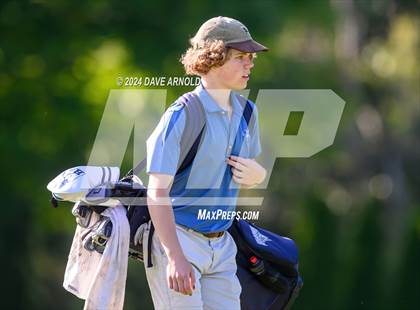 Thumbnail 3 in Massabesic @ Kennebunk photogallery.