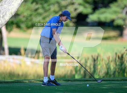 Thumbnail 2 in Massabesic @ Kennebunk photogallery.