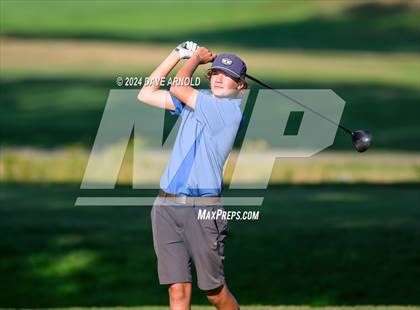 Thumbnail 3 in Massabesic @ Kennebunk photogallery.