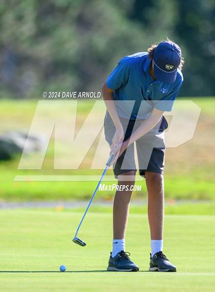 Thumbnail 1 in Massabesic @ Kennebunk photogallery.