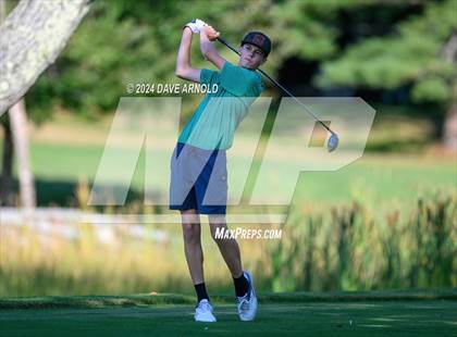 Thumbnail 3 in Massabesic @ Kennebunk photogallery.