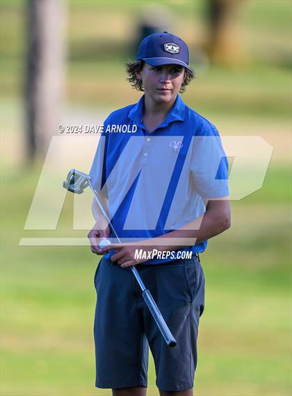 Thumbnail 2 in Massabesic @ Kennebunk photogallery.