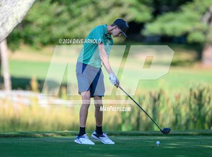 Thumbnail 1 in Massabesic @ Kennebunk photogallery.