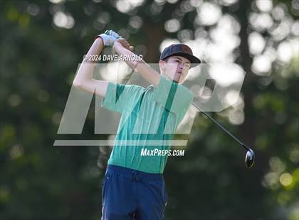 Thumbnail 3 in Massabesic @ Kennebunk photogallery.