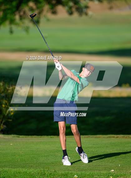 Thumbnail 1 in Massabesic @ Kennebunk photogallery.