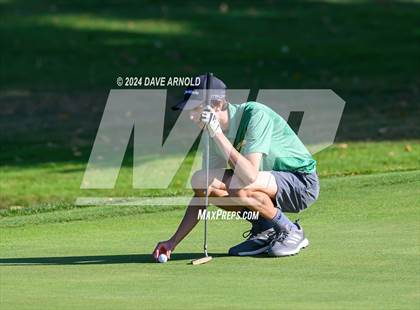 Thumbnail 1 in Massabesic @ Kennebunk photogallery.