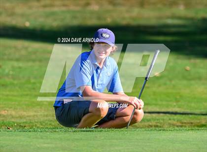 Thumbnail 3 in Massabesic @ Kennebunk photogallery.