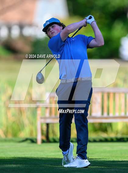 Thumbnail 1 in Massabesic @ Kennebunk photogallery.
