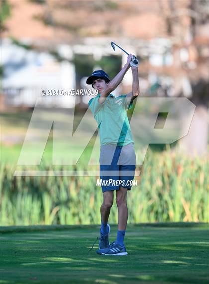 Thumbnail 2 in Massabesic @ Kennebunk photogallery.