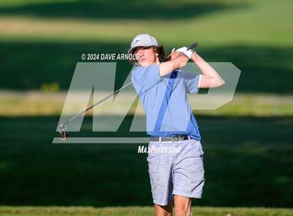 Thumbnail 1 in Massabesic @ Kennebunk photogallery.