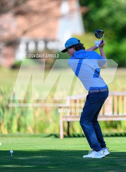 Thumbnail 3 in Massabesic @ Kennebunk photogallery.