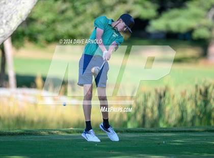 Thumbnail 2 in Massabesic @ Kennebunk photogallery.