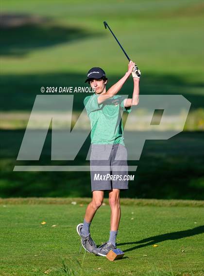 Thumbnail 2 in Massabesic @ Kennebunk photogallery.