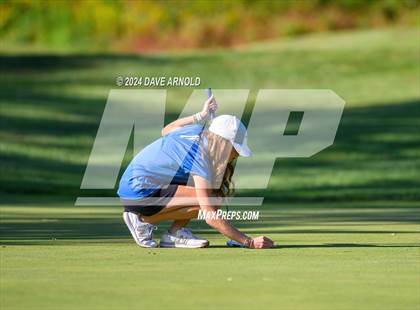 Thumbnail 1 in Massabesic @ Kennebunk photogallery.