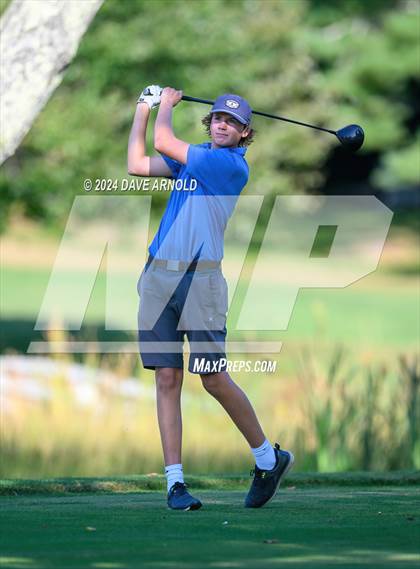 Thumbnail 2 in Massabesic @ Kennebunk photogallery.