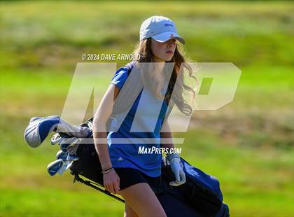 Thumbnail 3 in Massabesic @ Kennebunk photogallery.