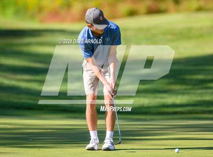 Thumbnail 3 in Massabesic @ Kennebunk photogallery.