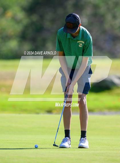 Thumbnail 2 in Massabesic @ Kennebunk photogallery.