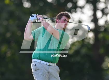 Thumbnail 1 in Massabesic @ Kennebunk photogallery.