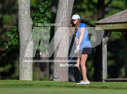 Thumbnail 3 in Massabesic @ Kennebunk photogallery.
