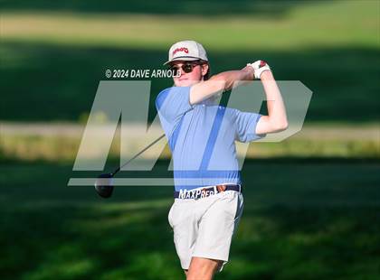 Thumbnail 1 in Massabesic @ Kennebunk photogallery.