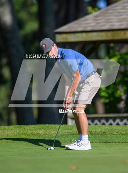 Thumbnail 2 in Massabesic @ Kennebunk photogallery.