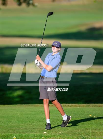 Thumbnail 2 in Massabesic @ Kennebunk photogallery.