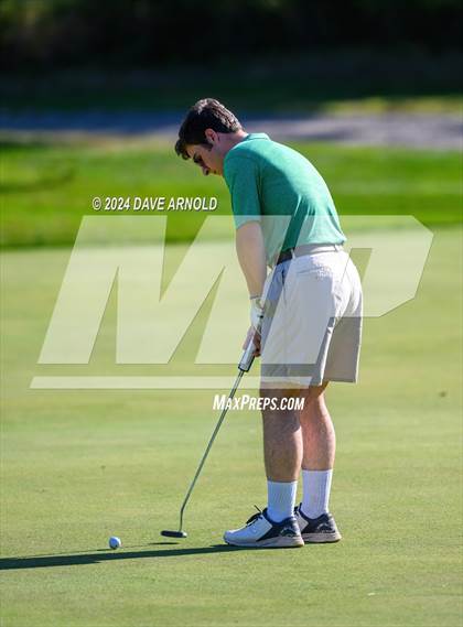 Thumbnail 1 in Massabesic @ Kennebunk photogallery.