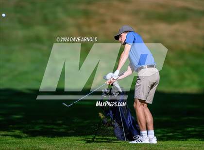 Thumbnail 2 in Massabesic @ Kennebunk photogallery.