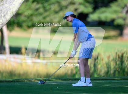 Thumbnail 3 in Massabesic @ Kennebunk photogallery.