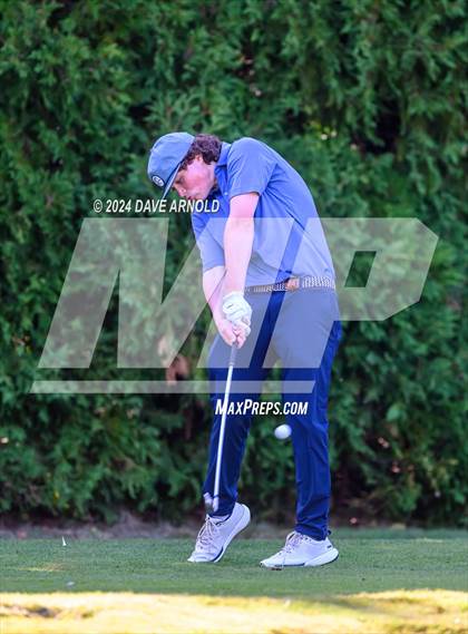 Thumbnail 2 in Massabesic @ Kennebunk photogallery.
