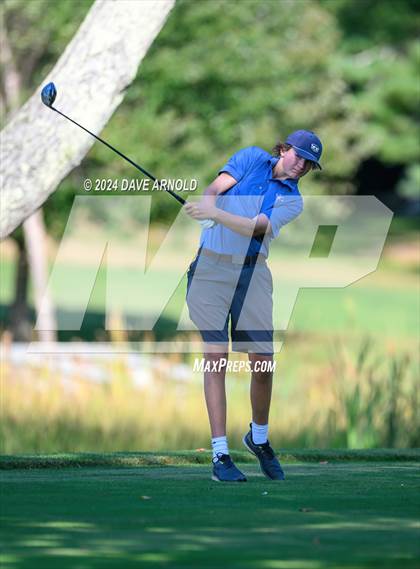Thumbnail 3 in Massabesic @ Kennebunk photogallery.