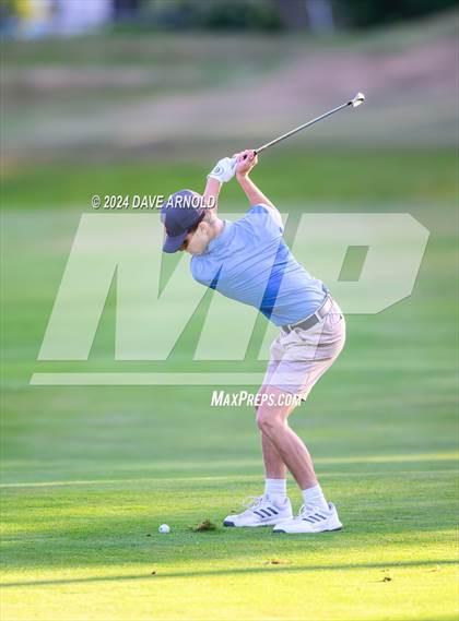 Thumbnail 2 in Massabesic @ Kennebunk photogallery.