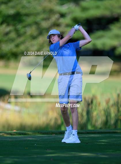 Thumbnail 2 in Massabesic @ Kennebunk photogallery.