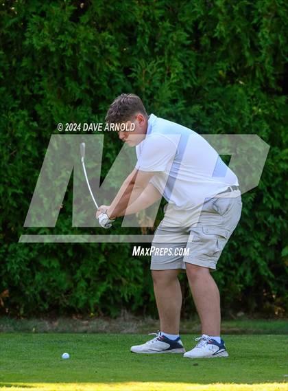 Thumbnail 2 in Massabesic @ Kennebunk photogallery.
