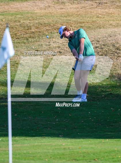 Thumbnail 1 in Massabesic @ Kennebunk photogallery.
