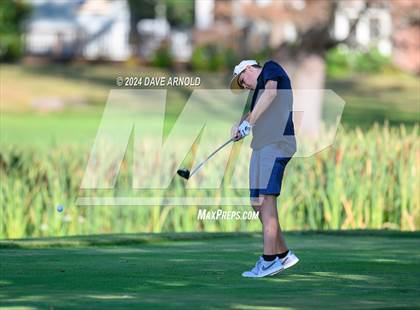 Thumbnail 1 in Massabesic @ Kennebunk photogallery.