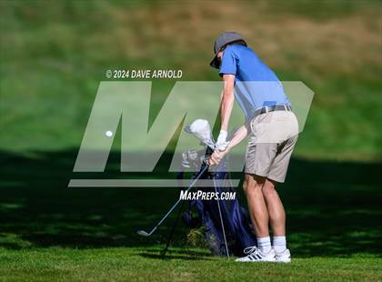Thumbnail 1 in Massabesic @ Kennebunk photogallery.