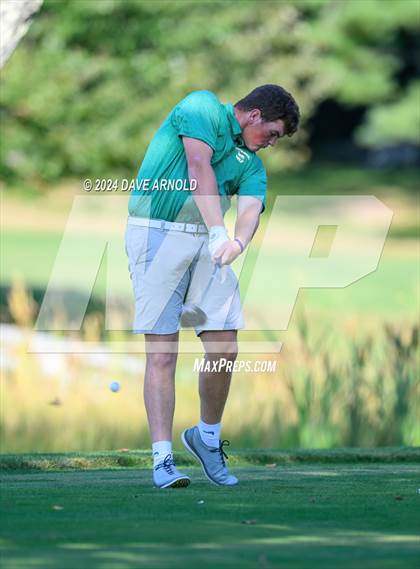 Thumbnail 1 in Massabesic @ Kennebunk photogallery.