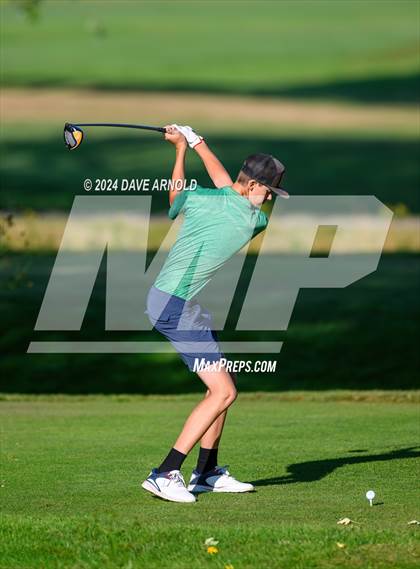 Thumbnail 2 in Massabesic @ Kennebunk photogallery.