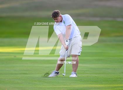 Thumbnail 2 in Massabesic @ Kennebunk photogallery.
